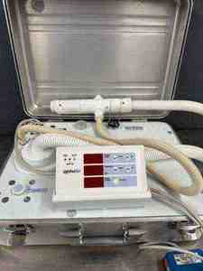 BRIGHT SALES AeroLase LightPod Era Erbium - Product Image 2