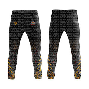 EQUIPO WEAR POLIÉSTER ROPA DEPORTIVA BALONCESTO KITS DE PAQUETE MÁS VENDIDOS PALOS ESTAMPADOS 2025 Transpirable Tallas grandes - Product Image 6