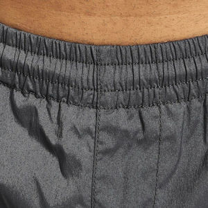 Nouveauté Survêtements coupe-vent en nylon de qualité supérieure Vestes et pantalons de survêtement surdimensionnés Survêtements coupe-vent pour hommes - Product Image 5