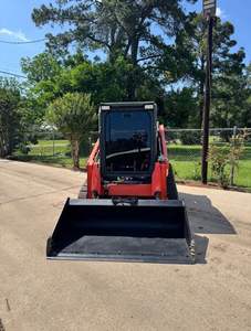 Minicargadora pequeña Kubota 2023 usada en todo el mundo, MINICARGADORA, Kubota, MINICARGADORA, MINICARGADORA - Product Image 2