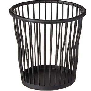 New Arrival <b>Pen</b> <b>Holder</b> <b>Desk</b> Table Top Wooden <b>Pen</b> <b>Holder</b> Pencil Cases Office Table Storage Container Box Solid Wooden <b>Holder</b> - Product Image 6