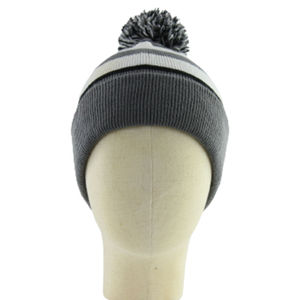 New ArrivalsHigh Quality Beanies and <b>Caps</b> Knitted <b>Caps</b> <b>Winter</b> Beanie Hats Beanie <b>Caps</b> <b>for</b> <b>Men</b> - Product Image 6