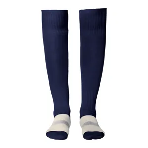 Calzini Sportivi da Calcio Personalizzati Accessori e Gadget su Misura - Product Image 3