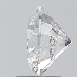 AJRETAIL - Diamantes Cultivados en Laboratorio al por Mayor, 2.03 Quilates, G VS1, Certificado IGI, Corte Brillante Redondo, Excelente Pulido - Product Image 2