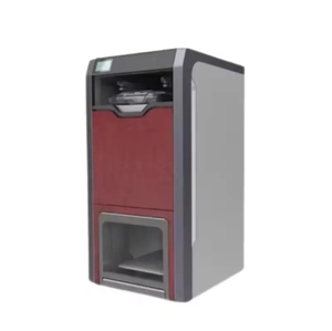 เครื่องพับผ้าคุณภาพสูง Foldimate - Product Image 3