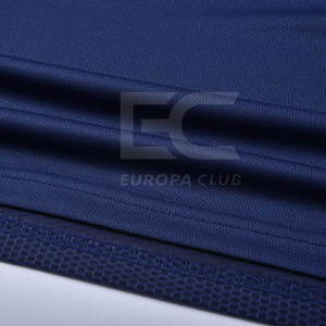 <b>Top</b> Quality Soccer Uniform Team Wear Oversized Soccer Uniform Durable Material Soccer Uniform - Product Image 6