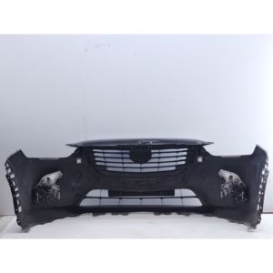 กันชนหน้ามาสด้า CX3 ซีรีส์ DD2F50031GBB (15>) - Product Image 4