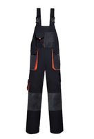 Combinaison de travail unisexe personnalisée de haute qualité, réfléchissante, antistatique, imperméable, respirante, en polyester, taille plus, protection de sécurité