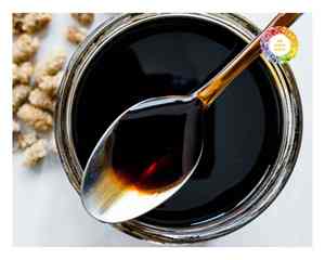 Melaza de caña de azúcar de Vietnam para la industria alimentaria 2024 Listo a granel y al por menor con sabor puro y disponibilidad confiable - Product Image 1