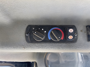 หนอนผีเสื้อ D6T LGP ใช้งานได้หลากหลายสินค้าจากทั่วโลก2016โรงงาน - Product Image 3