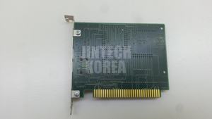 20882) [<b>USED</b>] C1200-1 - Product Image 3