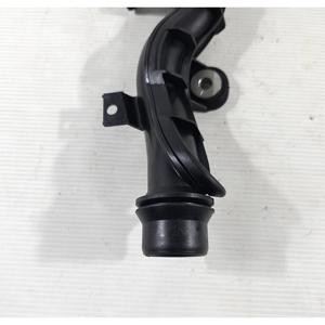 Tubo Intercooler FIAT Tipo Sedán 5p 52154742 Diésel 1300 (15>20) - Product Image 3