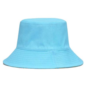 Sombrero de cubo de invierno de Venta caliente para hombres y mujeres Sombrero de invierno Gorra de ciclismo cálida para uso al aire libre - Product Image 6