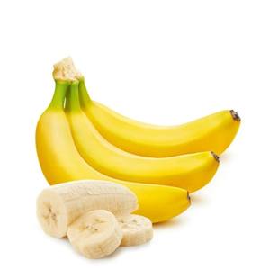 Polvo de Extracto de Plátano Silvestre Orgánico de Grado Alimenticio para Suplementos y Bebidas, Proveedor de Exportación a Granel de Tailandia - Product Image 5