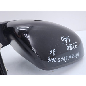 กระจกมองหลังขวา NISSAN Juke 1st Series 96301HM04A HR16DE (10>13) - Product Image 3