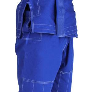 Stylish <b>Men's</b> Brazilian Jiu Jitsu BJJ Gl - Lightweight and Comfortable - Great <b>for</b> Daily Practice Jiu Jitsu <b>Kimono</b> - Product Image 5
