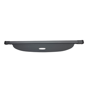 Ripiano posteriore per bagagli Hyundai Tucson serie 85910-D7000 (15>) - Product Image 1