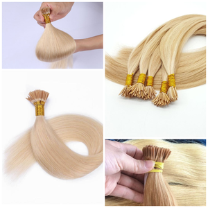 Extensiones de Cabello Remy Indio de Primera Calidad, Suaves y Lisas, Sin Enredos - Product Image 3