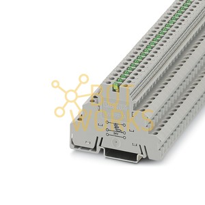 Phoenix Contact 2716376 - Nuovo - Product Image 1