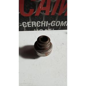 Pignone Motorino di Avviamento Ricambi Generici Vari Marchi Serie (90>) 54246661 Benzina - Product Image 4