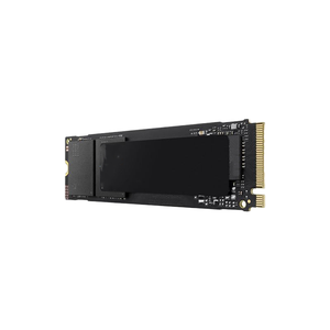 SSD NVMe <span class=keywords><strong>M</strong></span>.2 480GB Bekas Berkinerja Tinggi - Product Image 2