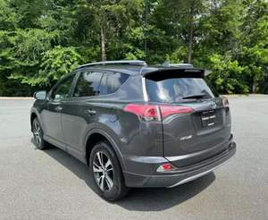 2018 precio barato tToy-otaaaaa rR -- AVv4 - Product Image 5