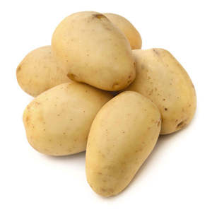 Vente en gros de pommes de terre fraîches de Hollande : savourez des pommes de terre délicieuses à des prix abordables pour vos repas. Pommes de terre sucrées, biologiques et fraîches à prix réduits. - Product Image 4