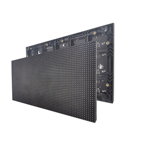 Tam renkli kapalı P4 <span class=keywords><strong>LED</strong></span> ekran modülü 320*160mm yüksek çözünürlüklü <span class=keywords><strong>LED</strong></span> Video duvar paneli yüksek kalite <span class=keywords><strong>LED</strong></span> ekran üretici - Product Image 1