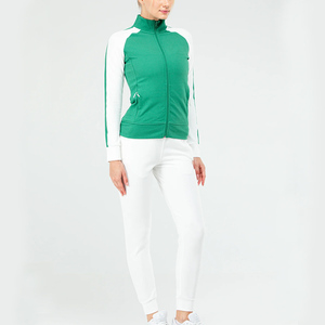 Sudadera con Capucha Unisex de Estilo Moderno, 600g, Poliéster/Algodón, Transpirable, Ecológica, Cuello Redondo, para Invierno - Product Image 4
