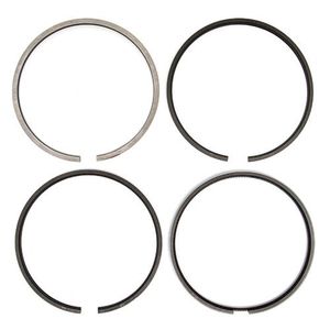 Jeu de segments de piston 41158007 de remplacement pour moteur diesel Perkins - Product Image 1