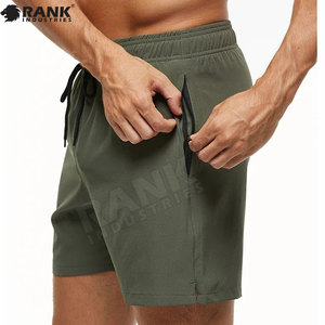 Quick Dry Breathable <b>Men</b> <b>Shorts</b> Hot Selling Premium Quality <b>Men</b> <b>Shorts</b> For Sale In Wholesale Price - Product Image 3