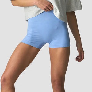 High Quality Summer Fashion Breathable <b>Women</b> Crop T <b>Shirt</b> <b>For</b> Sale Breathable and Casual <b>for</b> Summer Oversize T <b>Shirt</b> - Product Image 5