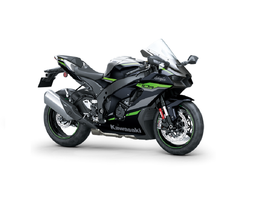 Kawasaki Ninja 1000 Latest Big Bikes 2021 New 2025 Kawasaki Ninja