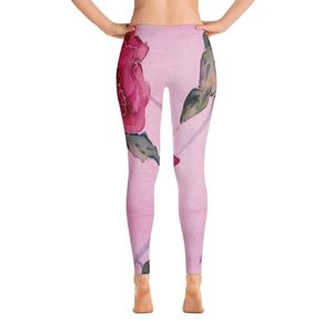Ropa de entrenamiento sublimada para mujer, ropa de gimnasio sostenible, estiramiento activo de cuatro vías, PRODUCCIÓN DE FÁBRICA ecológica. - Product Image 2