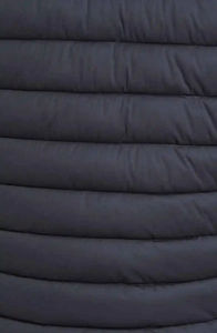 Men Warm Puffer <b>Jackets</b> Man Winter Thicken <b>Parkas</b> Down <b>Jackets</b> Coats for Winter Fashion Men Coats for Winter Season - Product Image 4