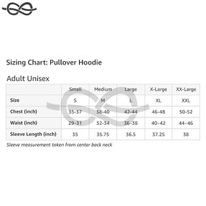 Último diseño de sudaderas con capucha de MMA para el invierno Ropa de calle promocional Sudaderas con capucha Cómodo y elegante jiu jitsu kimono de jiu jitsu - Product Image 2