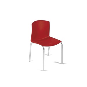 Madrid Garden <b>Chair</b> Ready for Delivery - Product Image 1