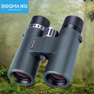 Binoculares de Visión Nocturna Impermeables de Alta Potencia HD para Observación de Abejas y Avispas, Serie Bee Tiger de BOSMA - Product Image 1