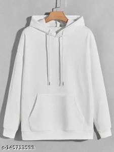 Logotipo personalizado de alta calidad personalizado chándal impreso maternidad Regular Fit poliéster Streetwear Casual - Product Image 5