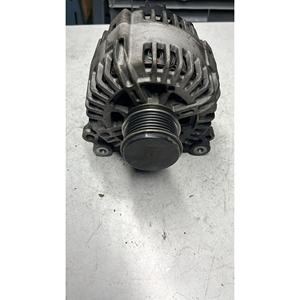 Alternador BLS VOLKSWAGEN Caddy 4ª Serie (10>) 06F903023C Diésel 1.9 - Product Image 3
