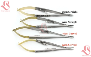 BISONS Vente en gros d'ensembles d'instruments chirurgicaux orthopédiques de haute qualité certifiés CE, 20 pièces, en acier inoxydable, fabrication manuelle, fabricant OEM - Product Image 5