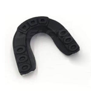 ที่ครอบฟันแบบยืดหยุ่น ออกแบบมาเพื่อผู้เล่นกีฬาทั้งเด็กและผู้ใหญ่ เพื่อความสบายและการสวมใส่ที่ดีขึ้น - Product Image 4