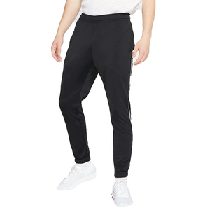 Chándal transpirable para hombre, ropa de invierno de calidad premium hecha en Pakistán, precios al por mayor con servicio OEM - Product Image 4