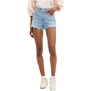 2026 été nouveau Offre Spéciale Sexy pantalon court conception jean Denim Shorts pour femmes - Product Image 1
