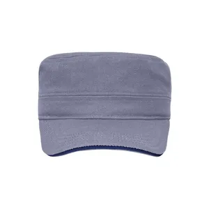 Casquette militaire personnalisable pour chapeaux et casquettes promotionnels - Product Image 4