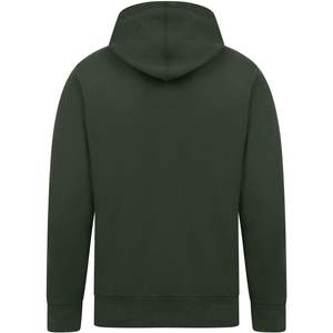 Wholesale 100% Cotton Hoodies <b>Sweatshirts</b> Men Heavyweight Pullover Streetwear Unisex Hoodies High Quality <b>Plain</b> Custom Hoodies - Product Image 5