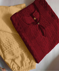 Vestidos de Fiesta mujer ropa de mujer vestidos ocasiones especiales casual cumpleaños africano indio musulmán abaya Dubai - Product Image 3