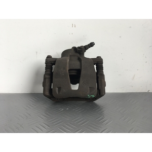 คาลิปเปอร์เบรกหน้าซ้ายเฟียต ไอเดีย ซีรีส์ที่ 1 77364646(03>05) - Product Image 1