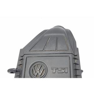 SCATOLA FILTRO ARIA VOLKSWAGEN Polo 6a Serie 04C129620A Benzina 1000 (17>) - Product Image 3