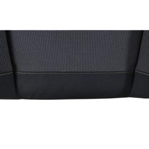 Housse de siège avant droite CITROEN C3 Série 1620364880 HM05 Essence 1200 (16>) - Product Image 3